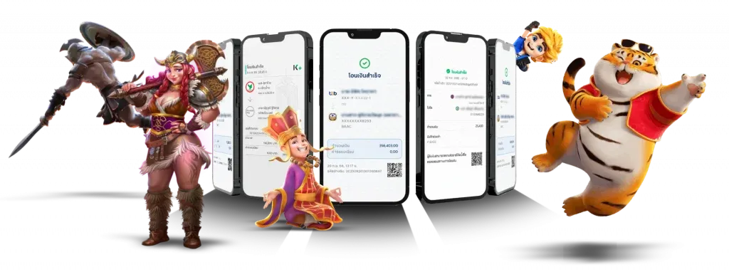 หรรษา สล็อต ทาง เข้า